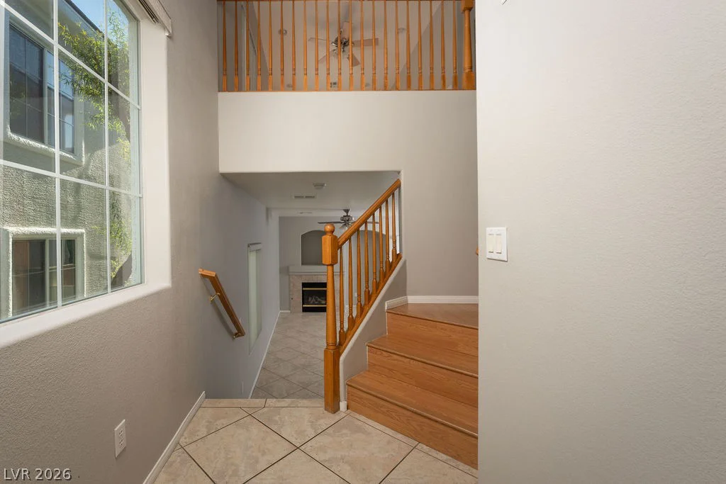 268 Jaramillo, Henderson, NV 89052