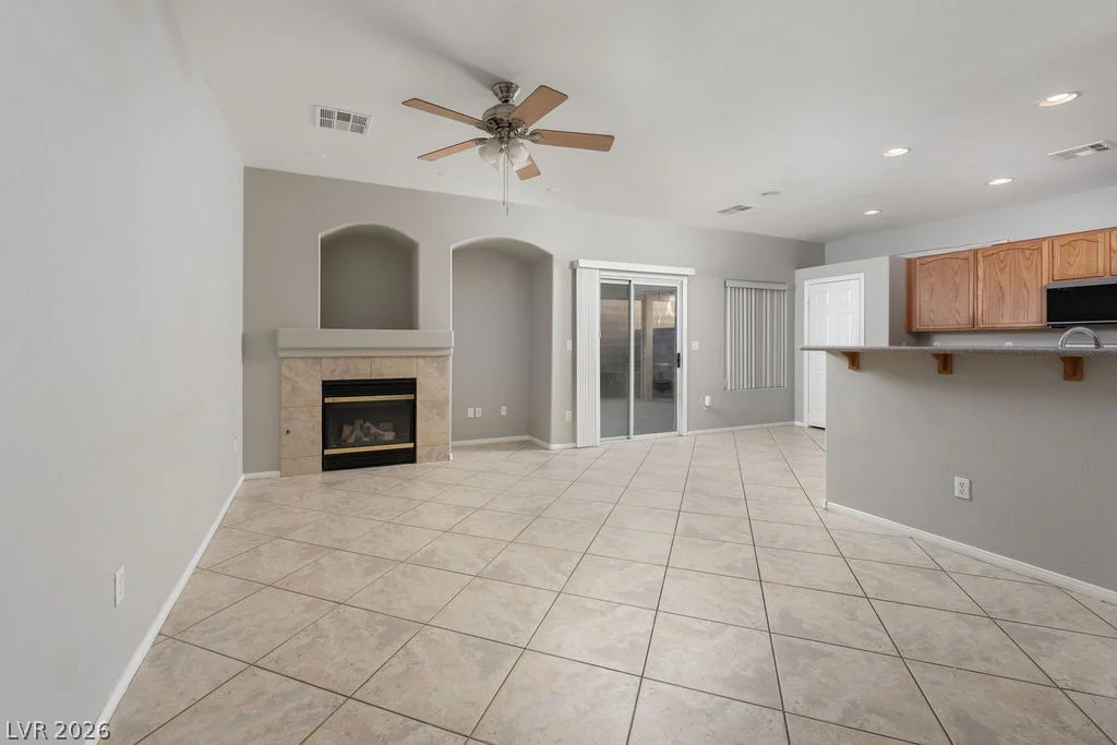 268 Jaramillo, Henderson, NV 89052