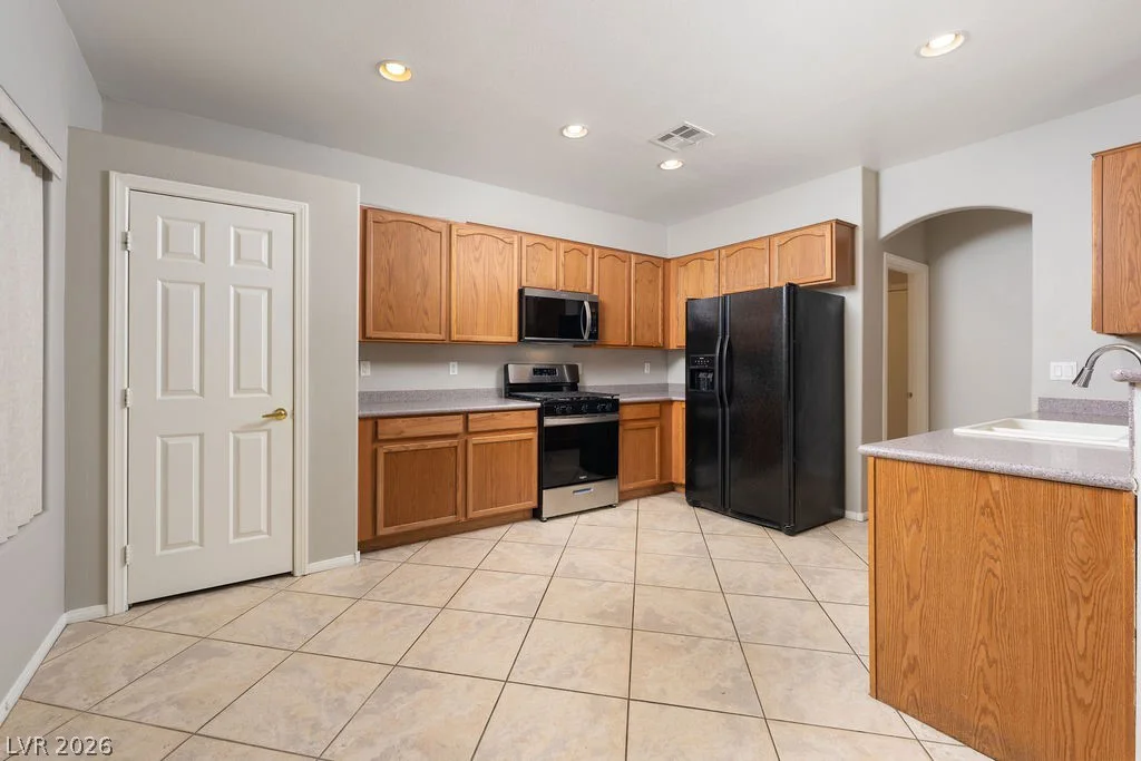 268 Jaramillo, Henderson, NV 89052