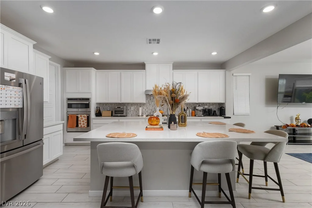 12355 Switchgrass, Las Vegas, NV 89138