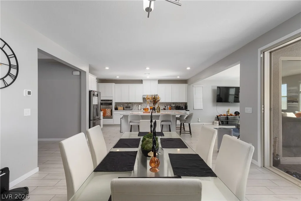 12355 Switchgrass, Las Vegas, NV 89138