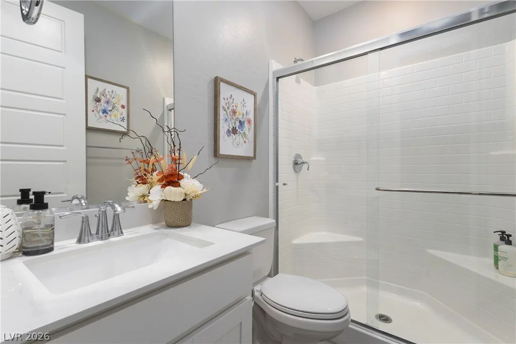 12355 Switchgrass, Las Vegas, NV 89138