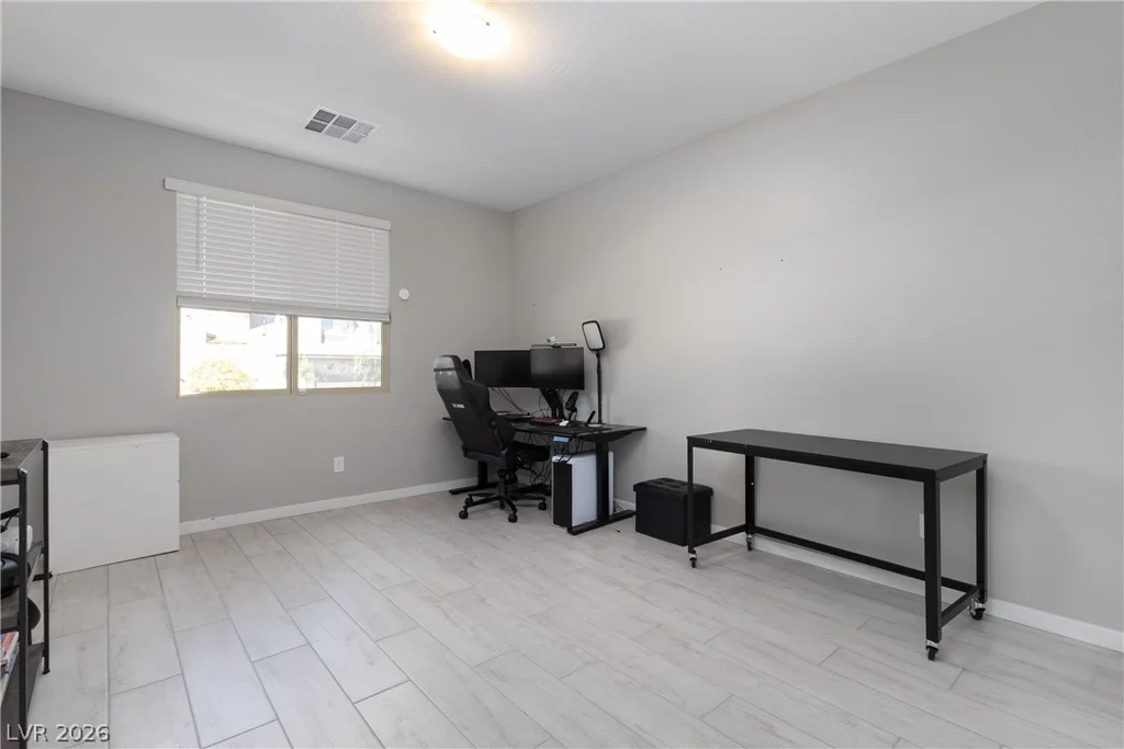 12355 Switchgrass, Las Vegas, NV 89138