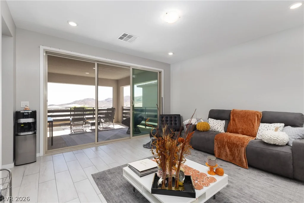 12355 Switchgrass, Las Vegas, NV 89138