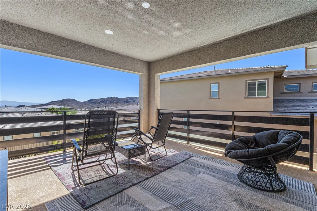12355 Switchgrass, Las Vegas, NV 89138