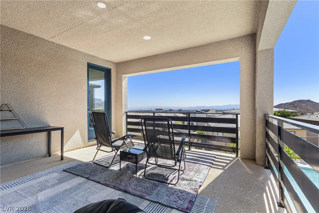 12355 Switchgrass, Las Vegas, NV 89138
