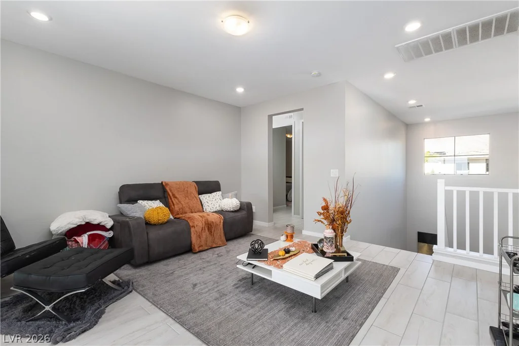 12355 Switchgrass, Las Vegas, NV 89138