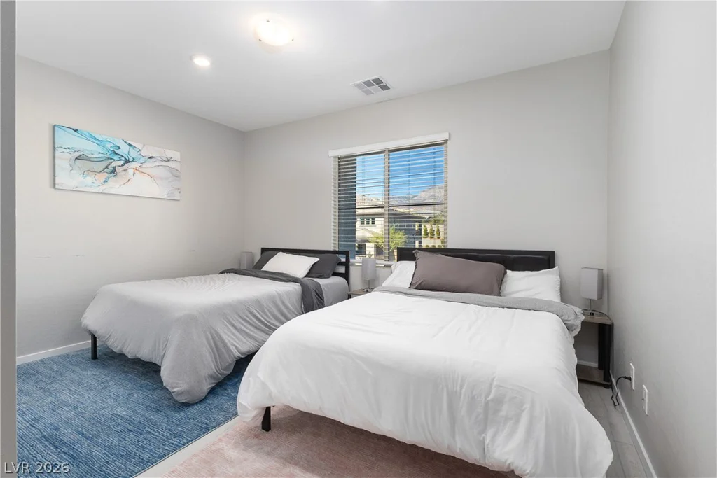 12355 Switchgrass, Las Vegas, NV 89138
