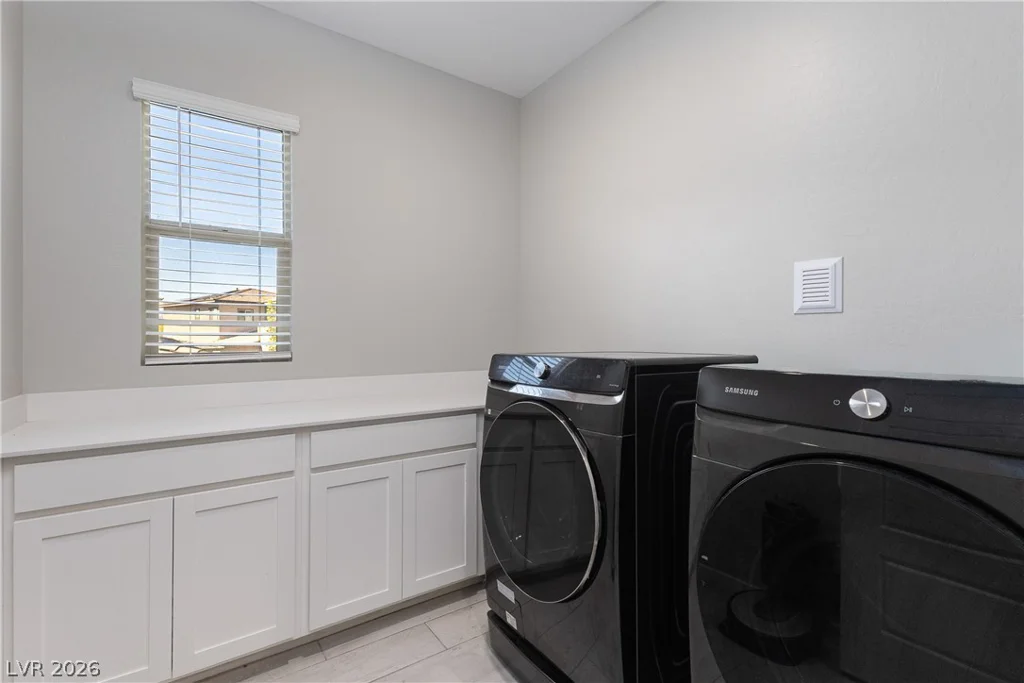 12355 Switchgrass, Las Vegas, NV 89138