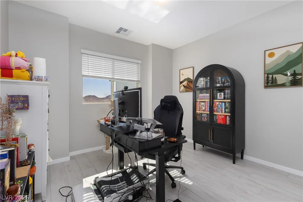 12355 Switchgrass, Las Vegas, NV 89138