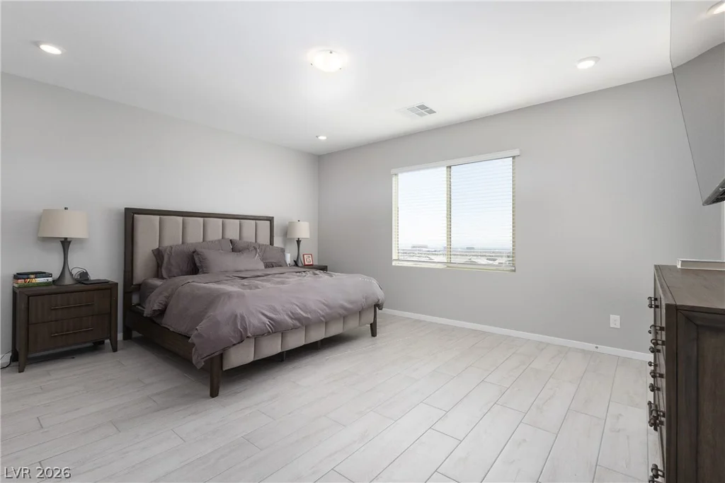 12355 Switchgrass, Las Vegas, NV 89138