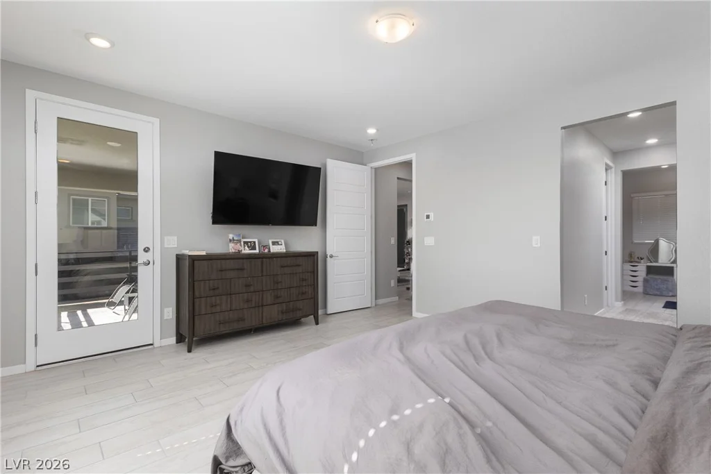 12355 Switchgrass, Las Vegas, NV 89138