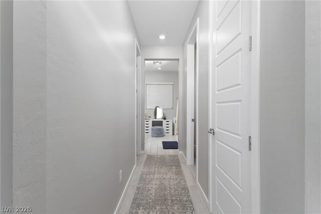 12355 Switchgrass, Las Vegas, NV 89138
