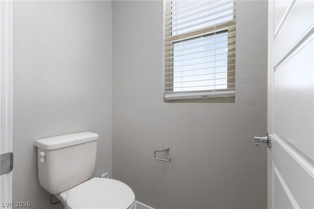12355 Switchgrass, Las Vegas, NV 89138