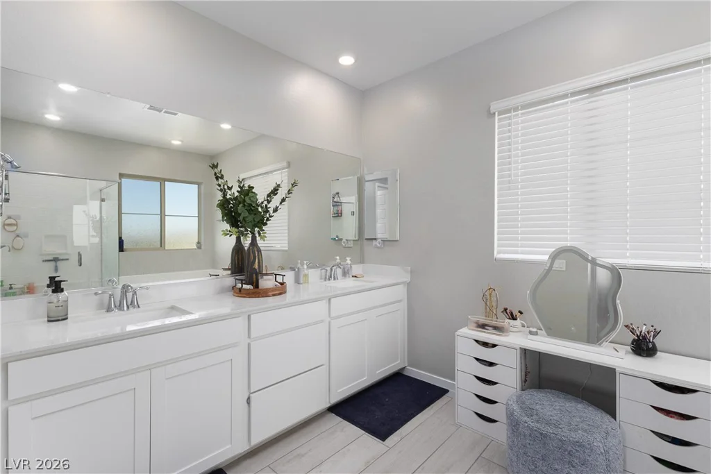 12355 Switchgrass, Las Vegas, NV 89138