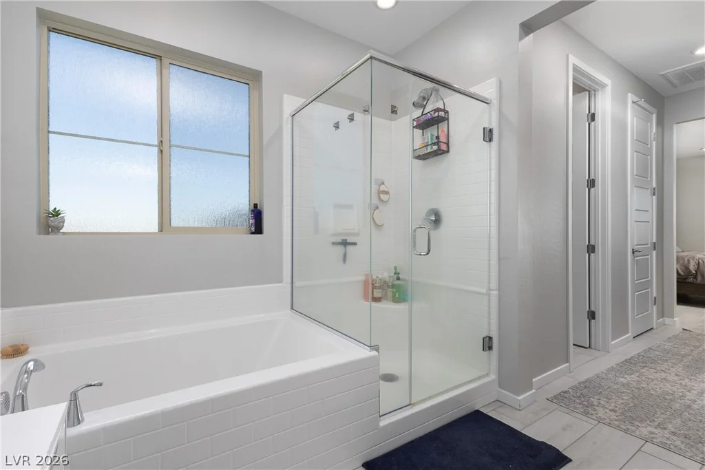 12355 Switchgrass, Las Vegas, NV 89138