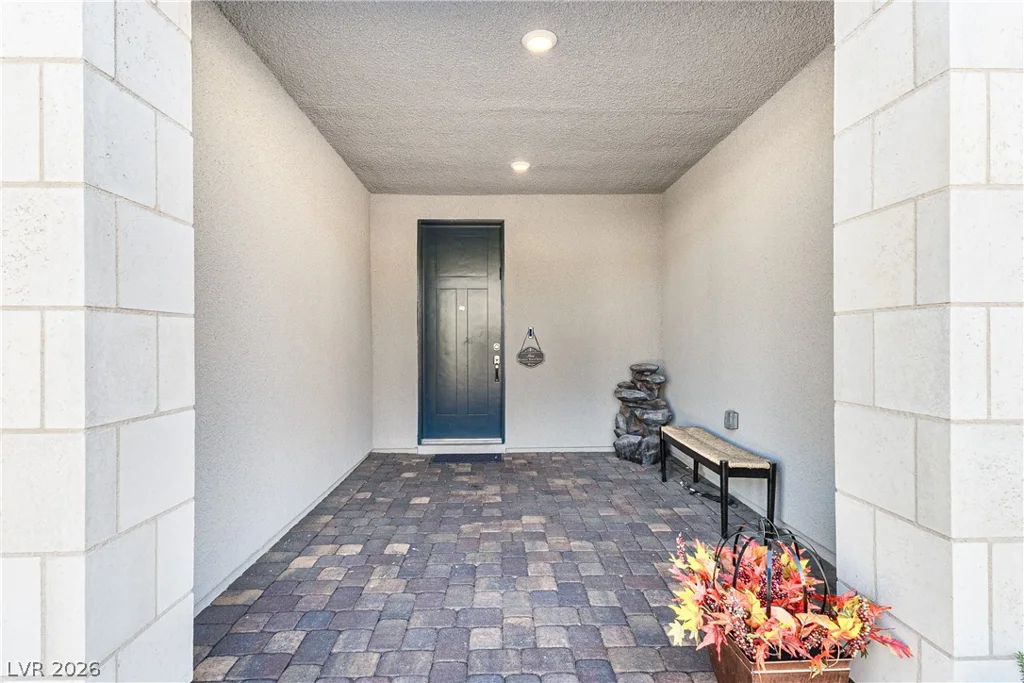 12355 Switchgrass, Las Vegas, NV 89138