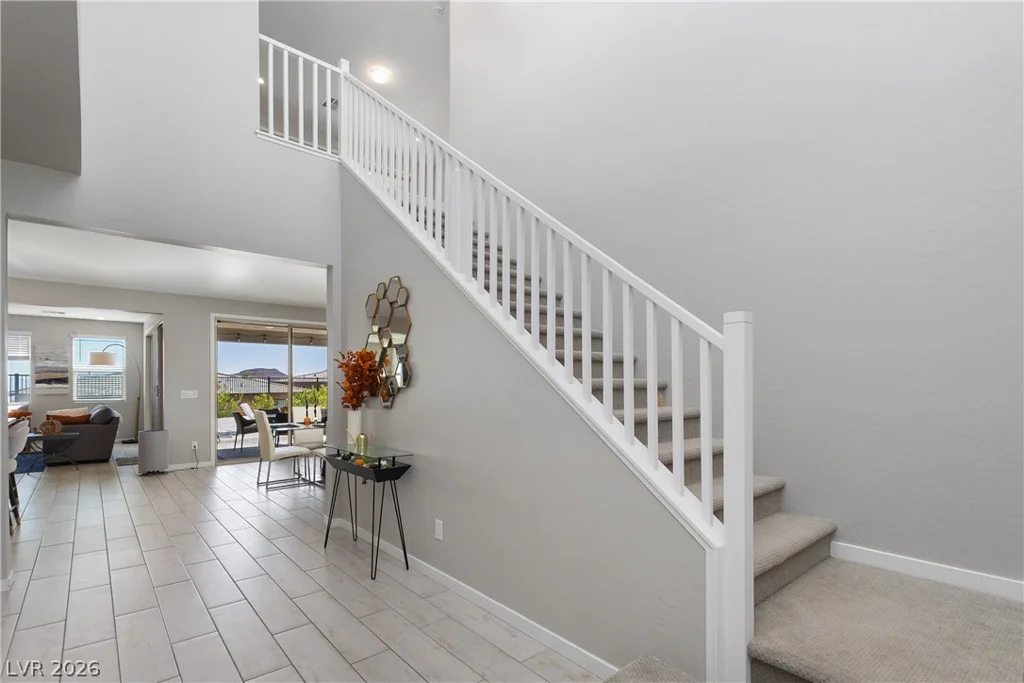 12355 Switchgrass, Las Vegas, NV 89138