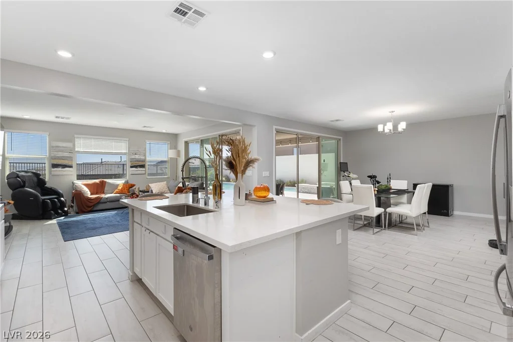 12355 Switchgrass, Las Vegas, NV 89138
