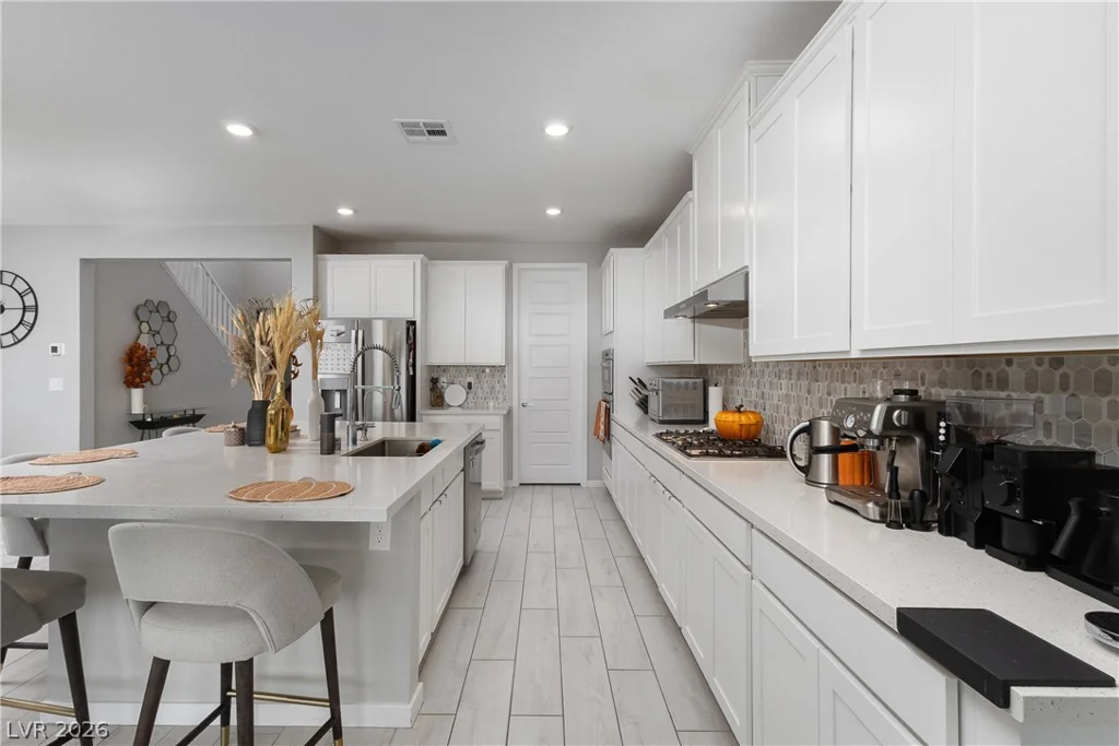 12355 Switchgrass, Las Vegas, NV 89138