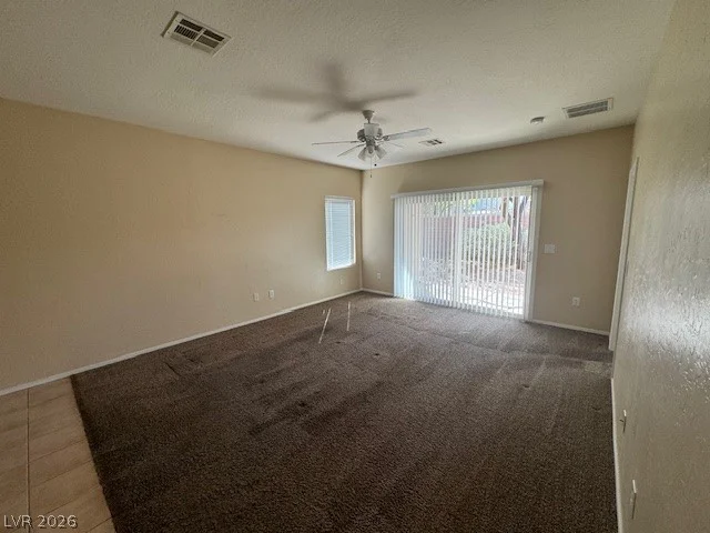 7641 Lily Trotter, North Las Vegas, NV 89084