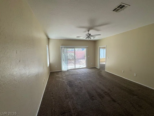 7641 Lily Trotter, North Las Vegas, NV 89084