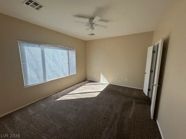 7641 Lily Trotter, North Las Vegas, NV 89084