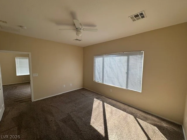 7641 Lily Trotter, North Las Vegas, NV 89084