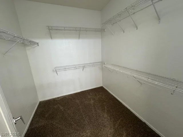 7641 Lily Trotter, North Las Vegas, NV 89084
