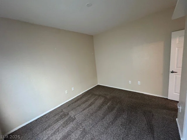 7641 Lily Trotter, North Las Vegas, NV 89084