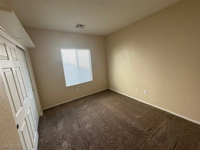 7641 Lily Trotter, North Las Vegas, NV 89084