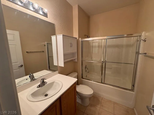 7641 Lily Trotter, North Las Vegas, NV 89084