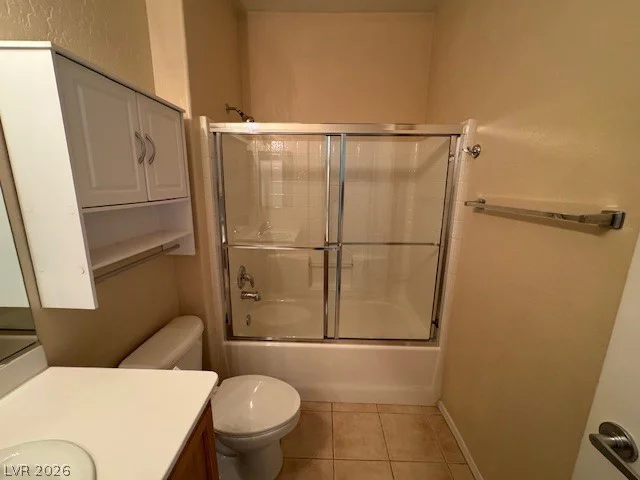 7641 Lily Trotter, North Las Vegas, NV 89084