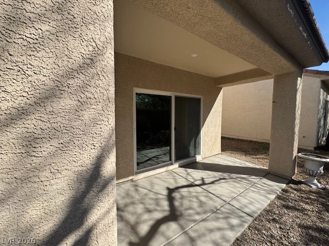 7641 Lily Trotter, North Las Vegas, NV 89084