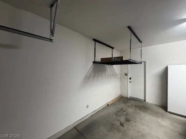 7641 Lily Trotter, North Las Vegas, NV 89084