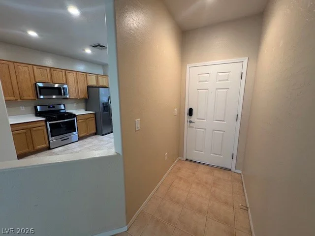 7641 Lily Trotter, North Las Vegas, NV 89084