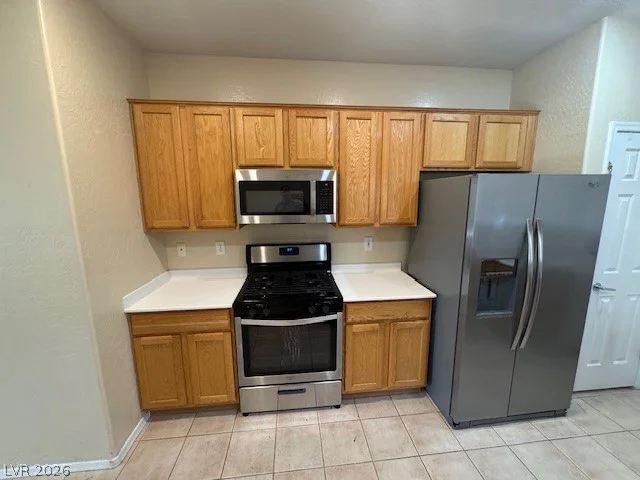 7641 Lily Trotter, North Las Vegas, NV 89084