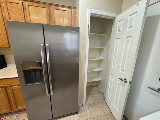 7641 Lily Trotter, North Las Vegas, NV 89084