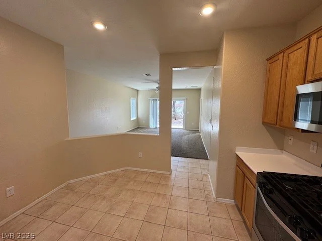 7641 Lily Trotter, North Las Vegas, NV 89084