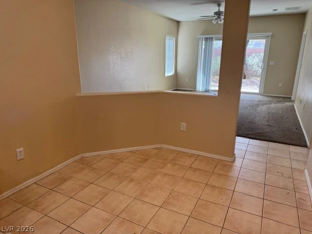 7641 Lily Trotter, North Las Vegas, NV 89084