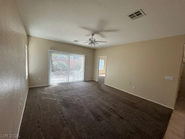 7641 Lily Trotter, North Las Vegas, NV 89084