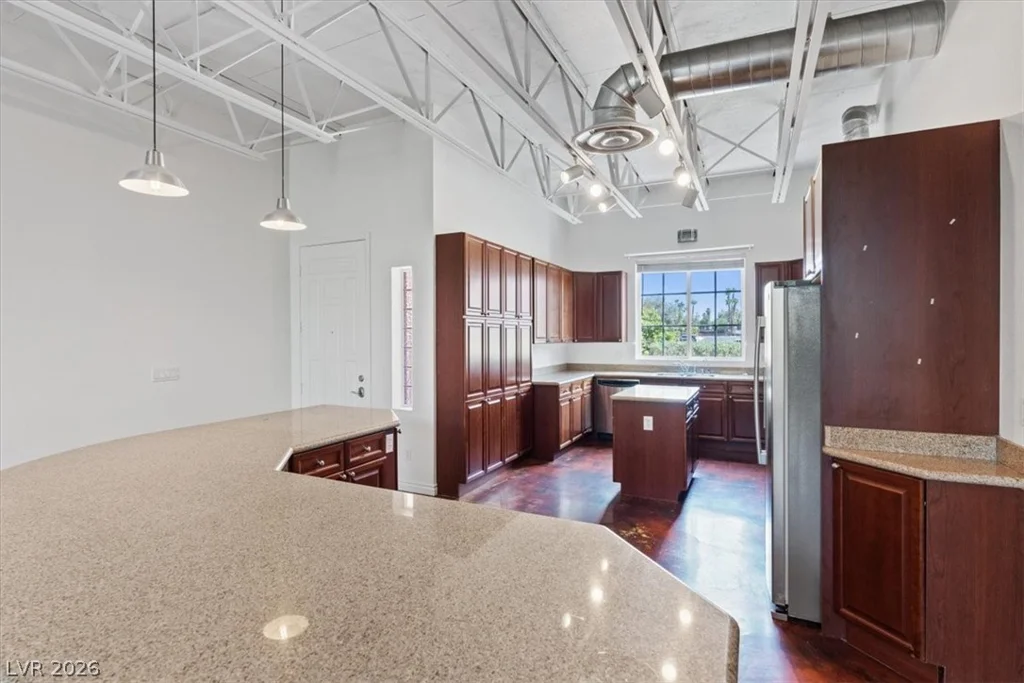 5603 Deer Creek Falls, Las Vegas, NV 89118