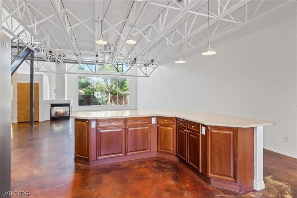 5603 Deer Creek Falls, Las Vegas, NV 89118