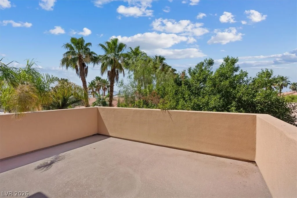 5603 Deer Creek Falls, Las Vegas, NV 89118