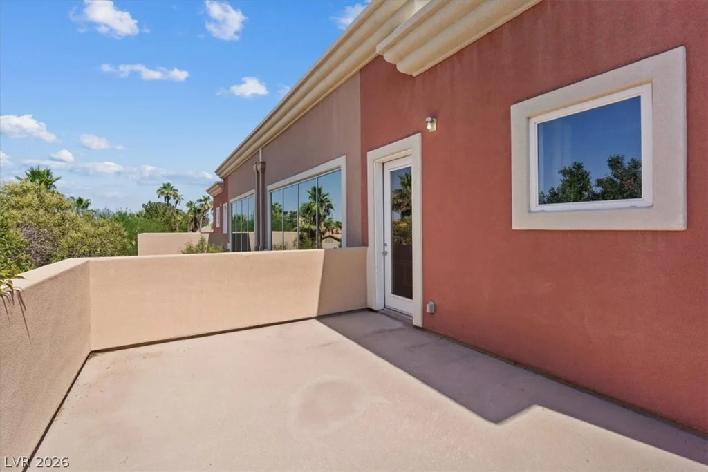 5603 Deer Creek Falls, Las Vegas, NV 89118