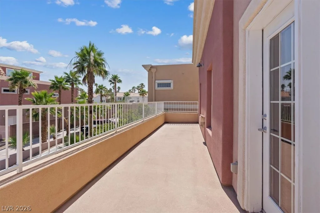 5603 Deer Creek Falls, Las Vegas, NV 89118