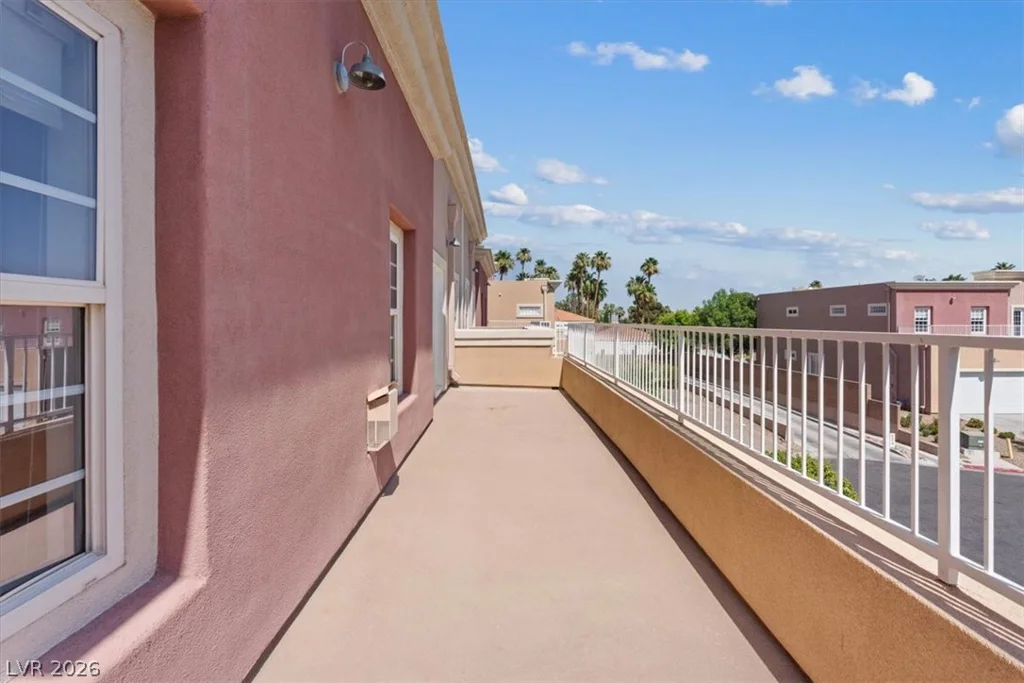 5603 Deer Creek Falls, Las Vegas, NV 89118
