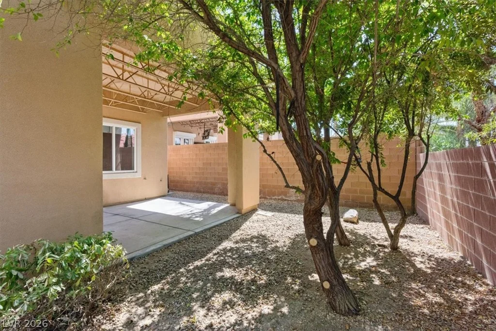 5603 Deer Creek Falls, Las Vegas, NV 89118