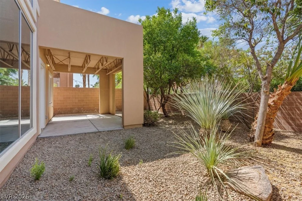 5603 Deer Creek Falls, Las Vegas, NV 89118