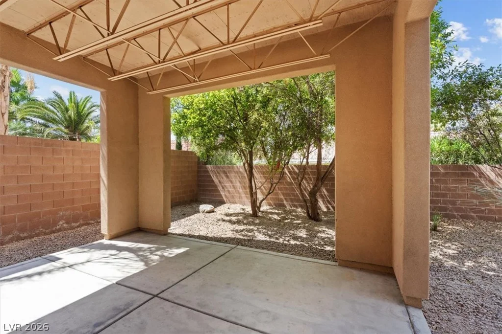 5603 Deer Creek Falls, Las Vegas, NV 89118